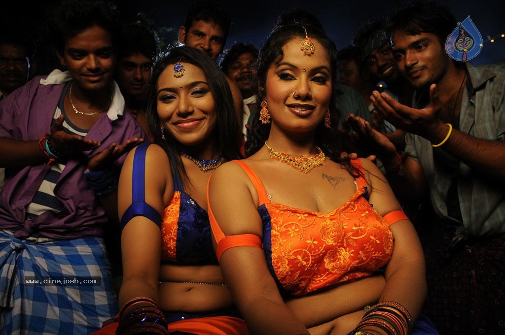 Apple Penney Tamil Movie Stills - 2 / 34 photos