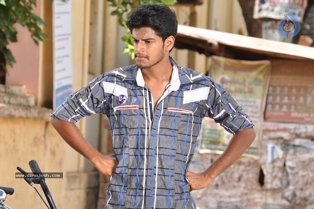 Apple Penney Tamil Movie Stills - 15 / 34 photos