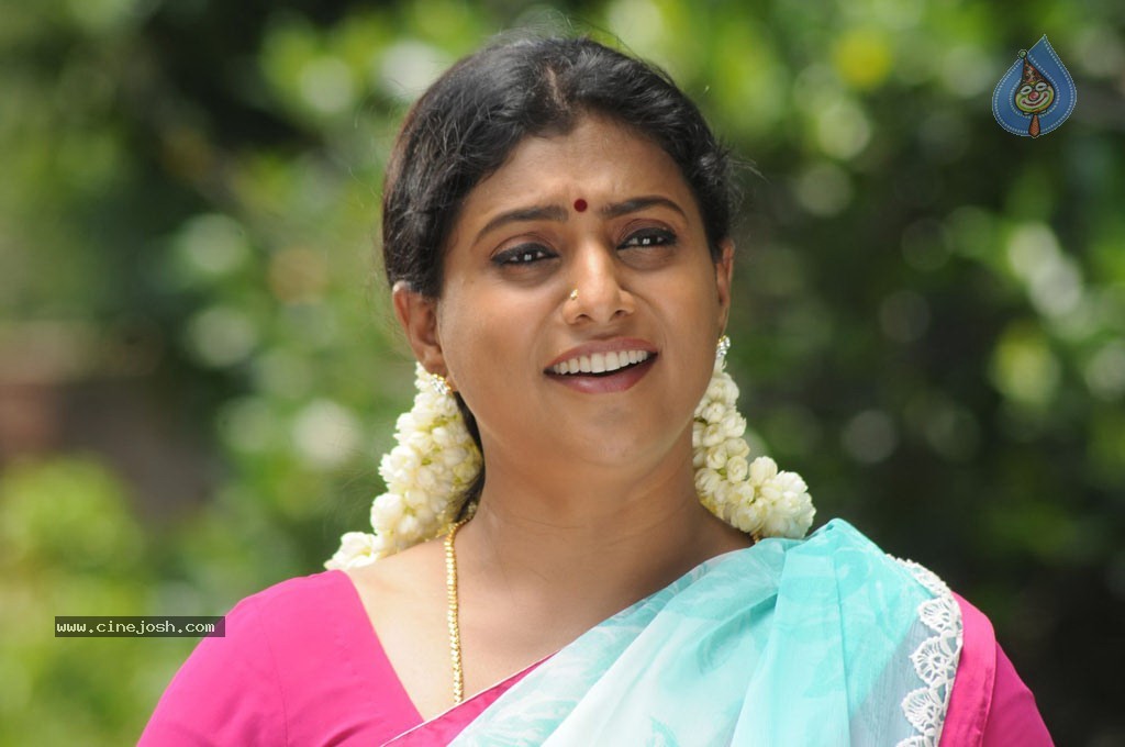 Apple Penney Tamil Movie Stills - 19 / 34 photos