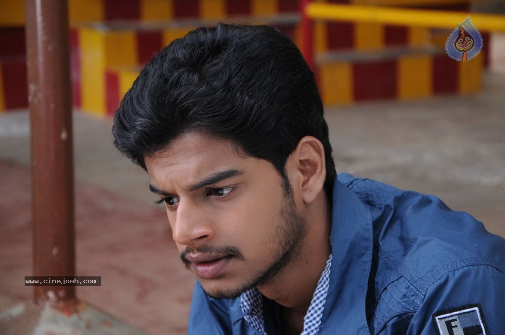 Apple Penney Tamil Movie Stills - 20 / 34 photos