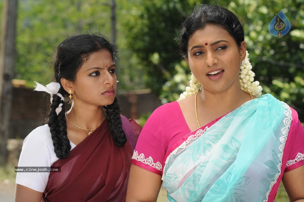 Apple Penney Tamil Movie Stills - 24 / 34 photos