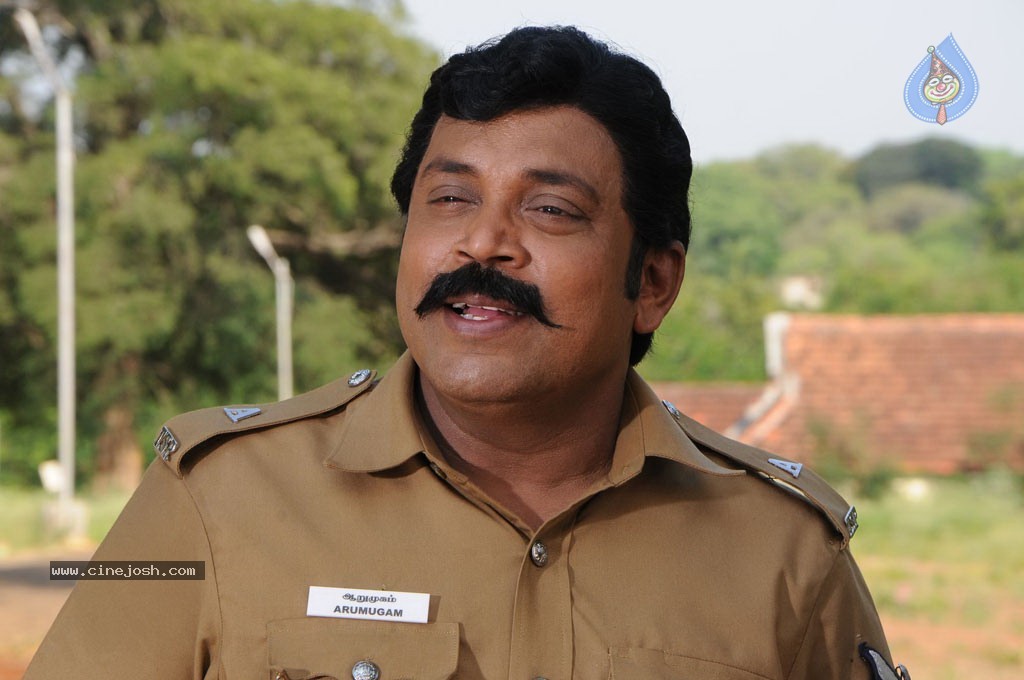 Apple Penney Tamil Movie Stills - 29 / 34 photos