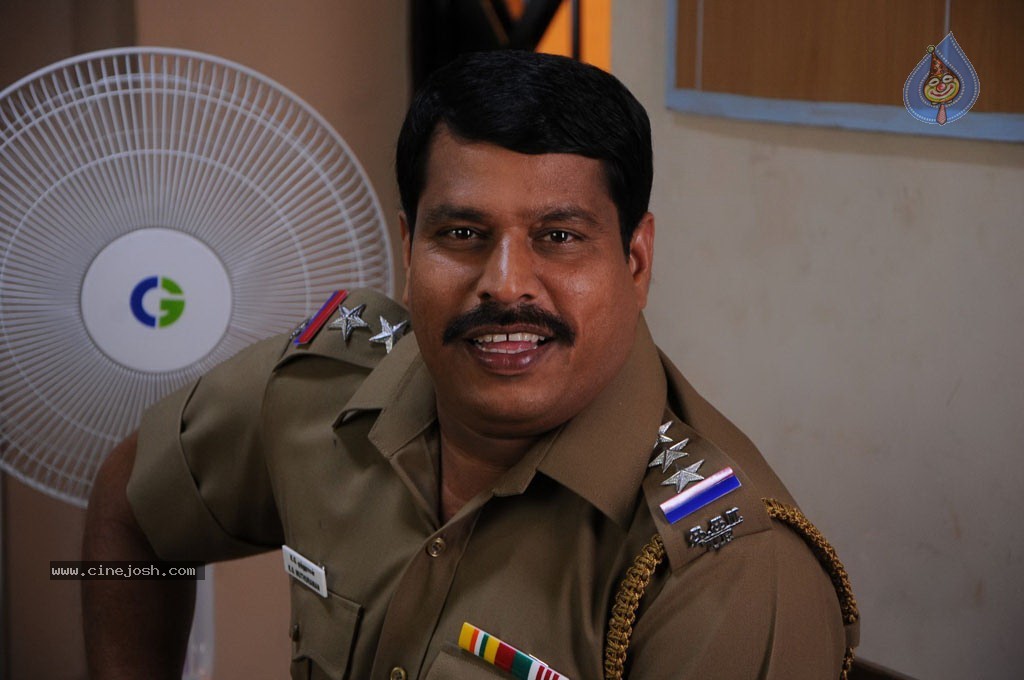 Apple Penney Tamil Movie Stills - 30 / 34 photos