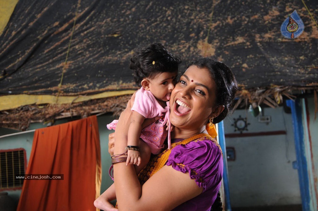 Apple Penney Tamil Movie Stills - 32 / 34 photos