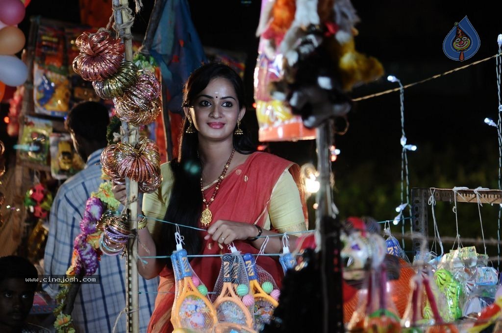 Appuchi Gramam Tamil Movie Stills - 2 / 38 photos