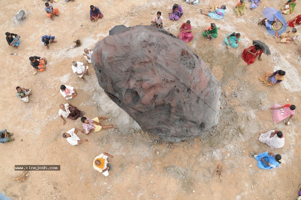 Appuchi Gramam Tamil Movie Stills - 17 / 38 photos