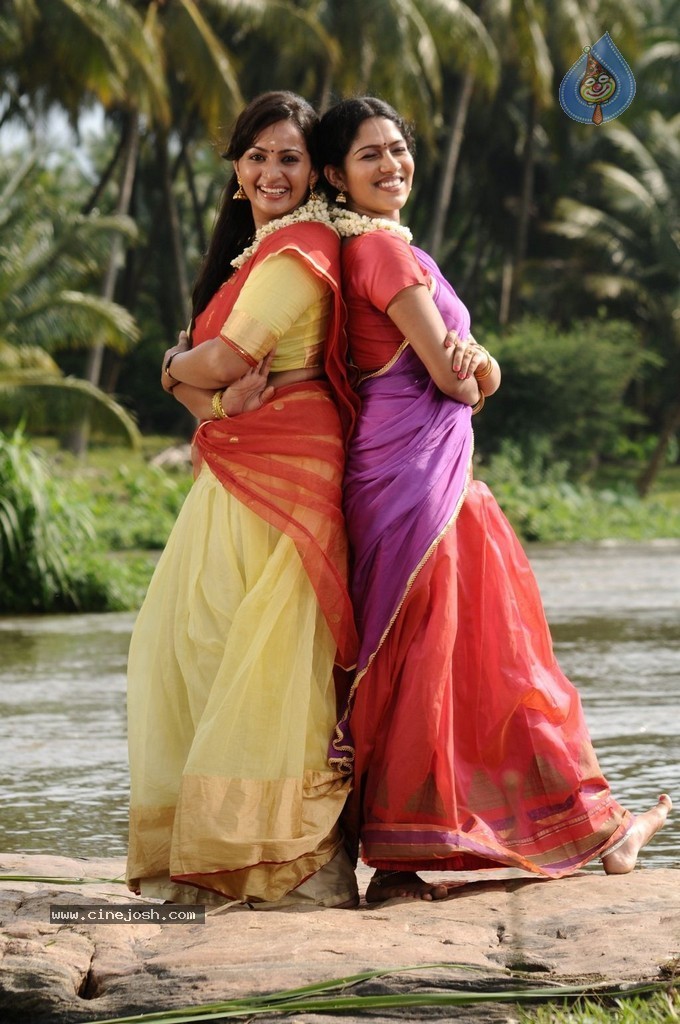Appuchi Gramam Tamil Movie Stills - 20 / 38 photos