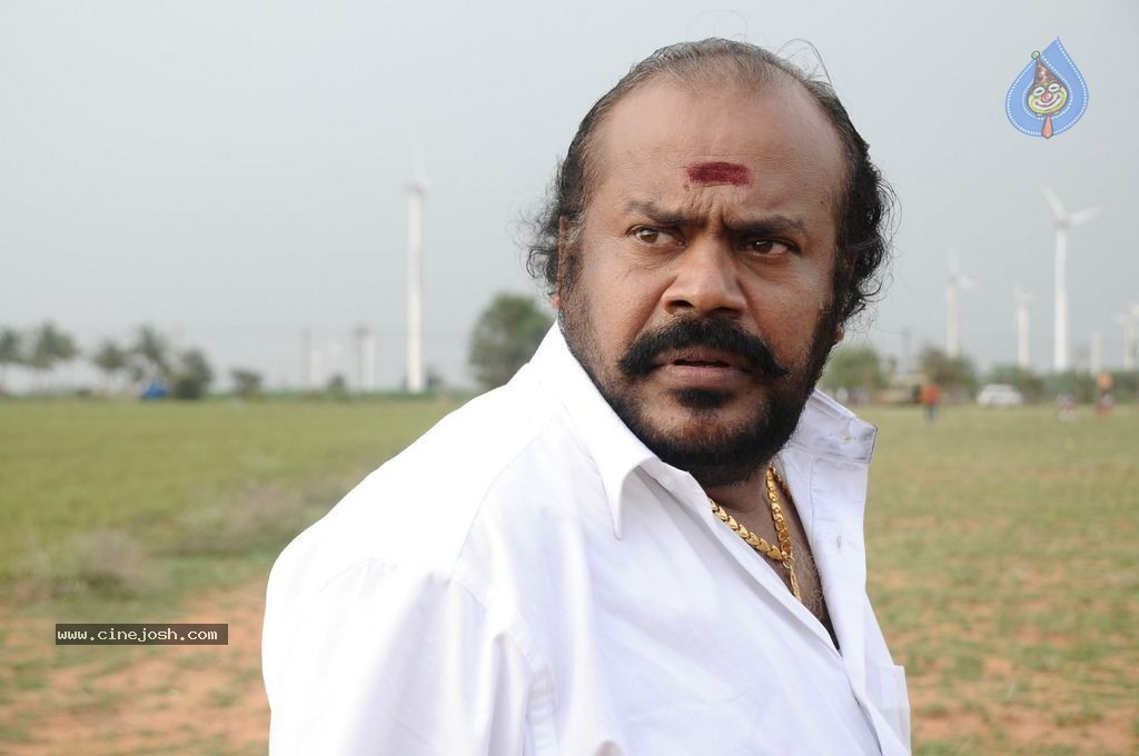 Appuchi Gramam Tamil Movie Stills - 21 / 38 photos