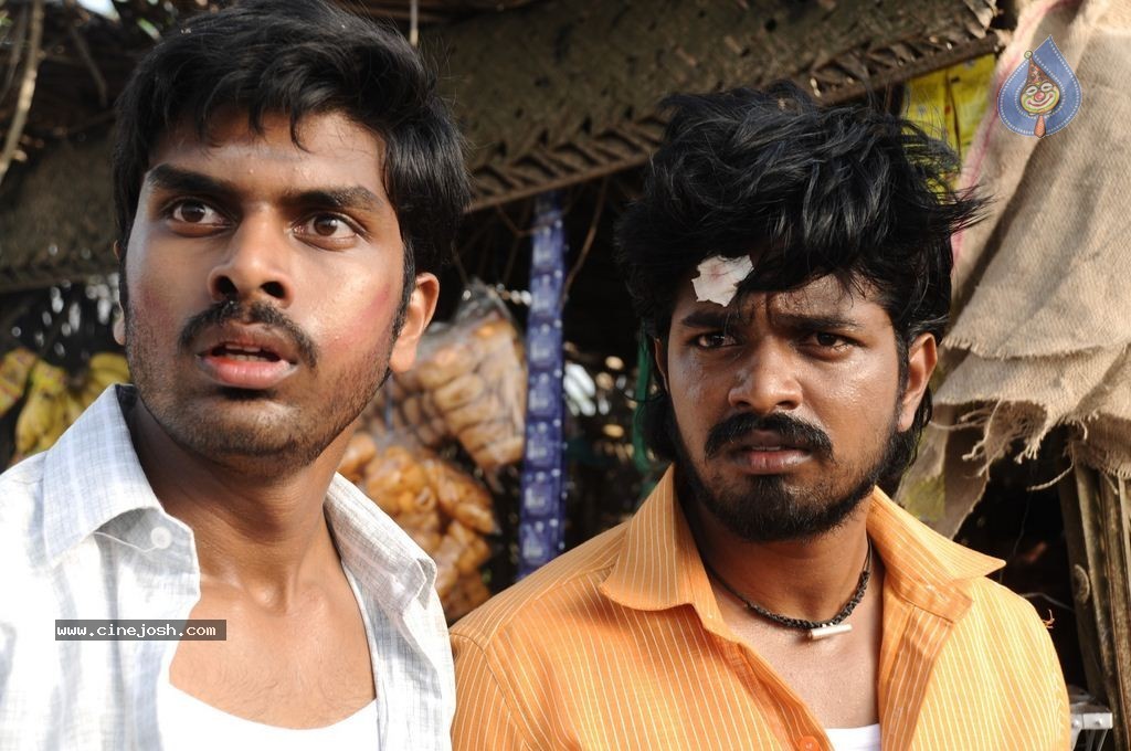 Appuchi Gramam Tamil Movie Stills - 24 / 38 photos