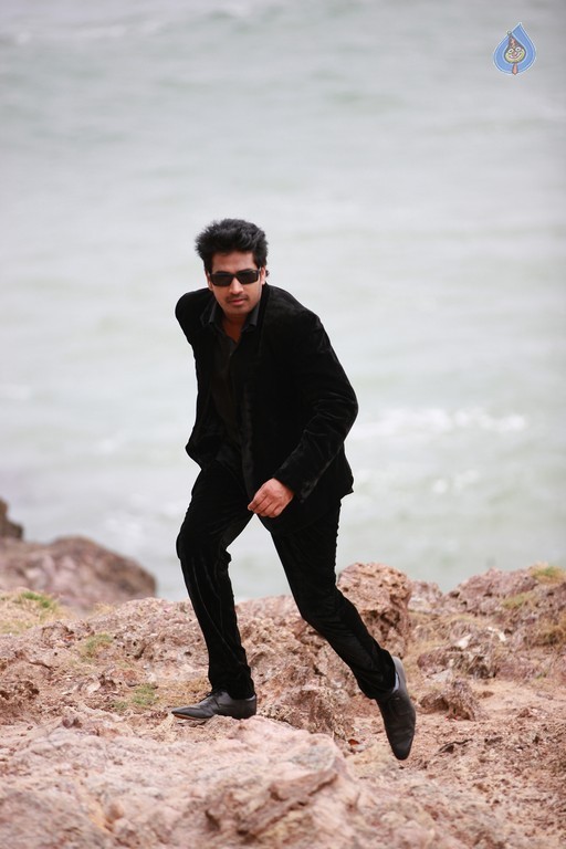 Appudala Ippudila Film Photos - 11 / 13 photos