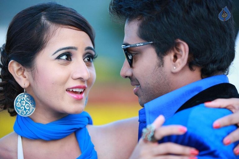 Appudala Ippudila Movie Photos - 1 / 61 photos