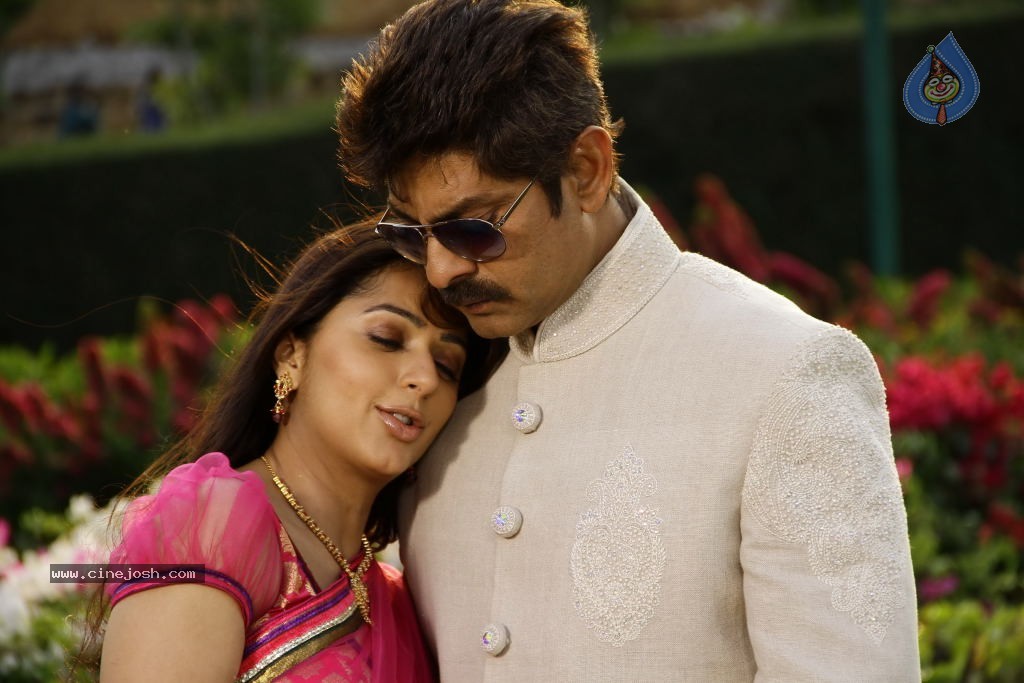 April Fool Movie Latest Stills - 6 / 18 photos