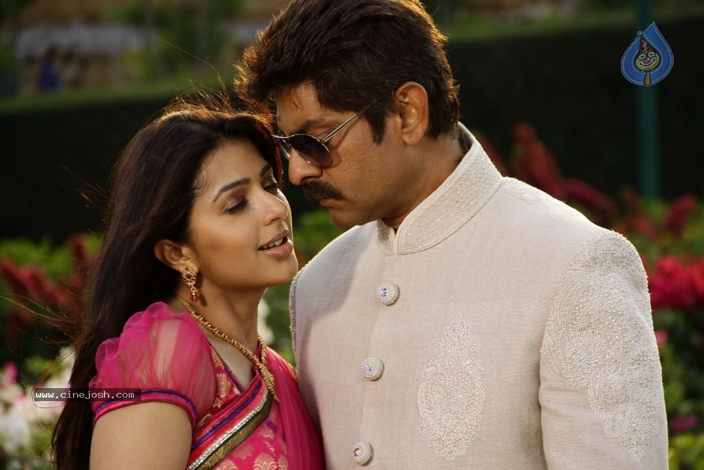 April Fool Movie Latest Stills - 14 / 18 photos