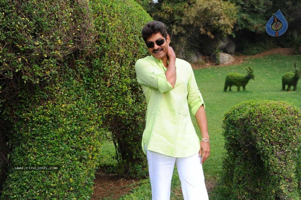 April Fool Movie New Stills - 2 / 50 photos