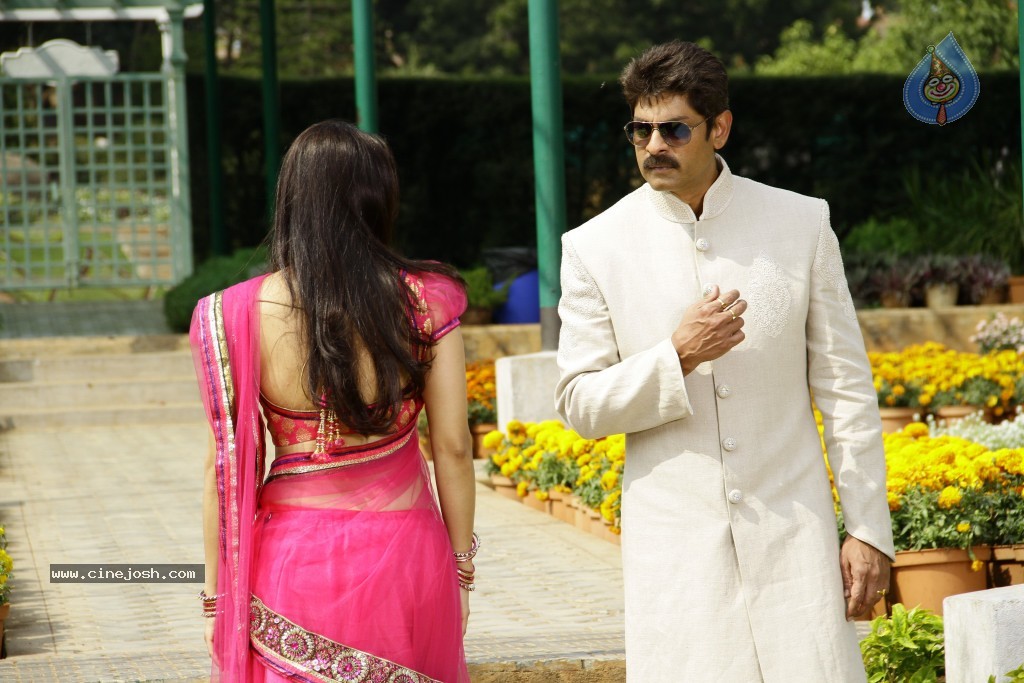 April Fool Movie New Stills - 6 / 50 photos