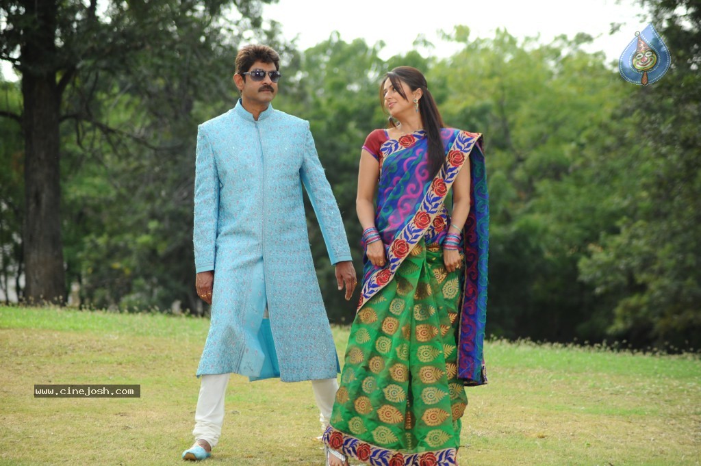 April Fool Movie New Stills - 7 / 50 photos
