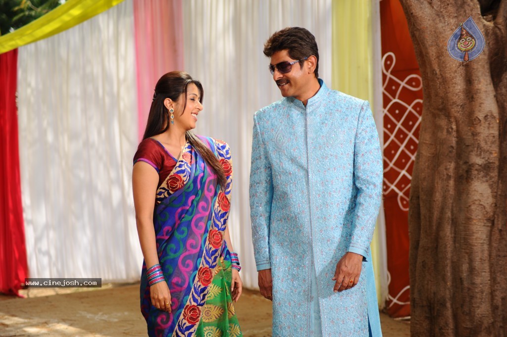 April Fool Movie New Stills - 13 / 50 photos