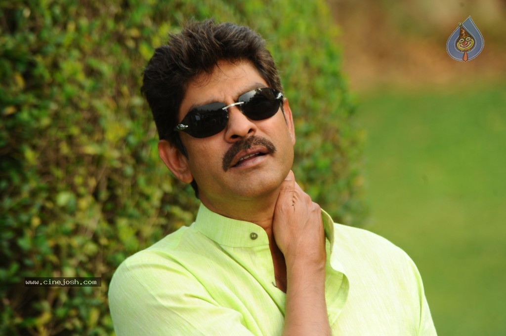 April Fool Movie New Stills - 14 / 50 photos