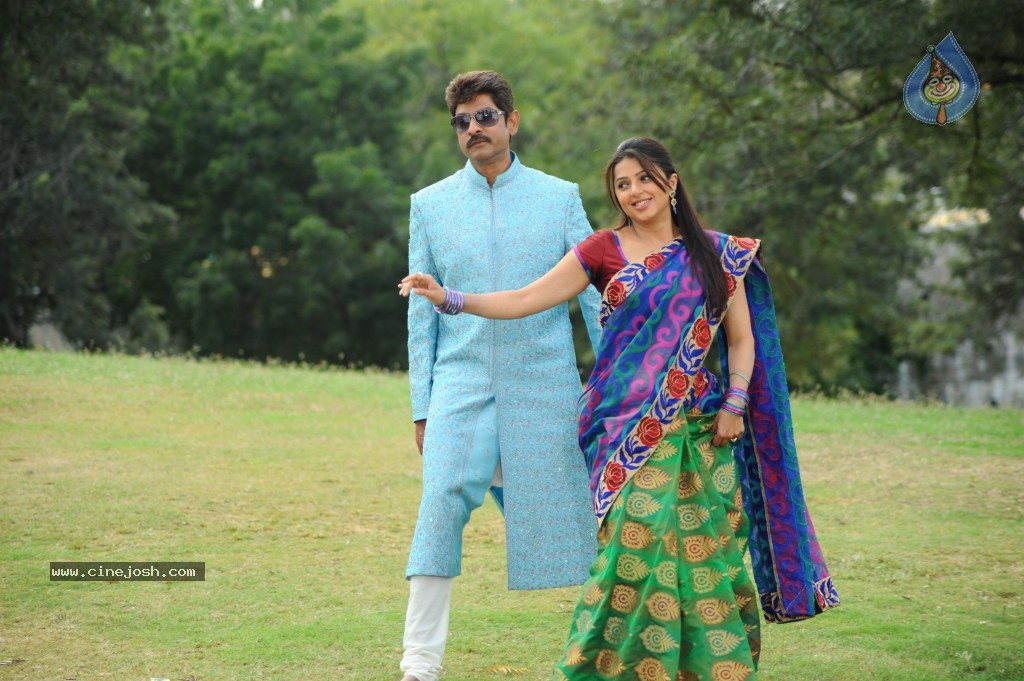 April Fool Movie New Stills - 17 / 50 photos