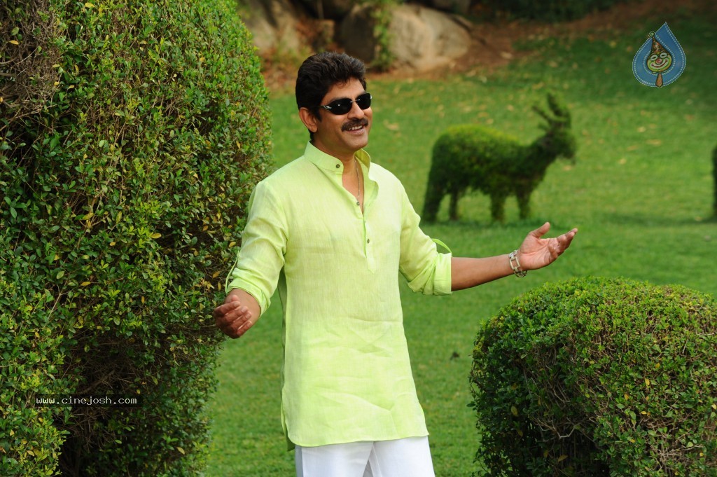 April Fool Movie New Stills - 25 / 50 photos