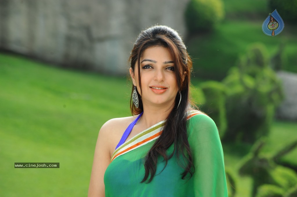 April Fool Movie New Stills - 29 / 50 photos