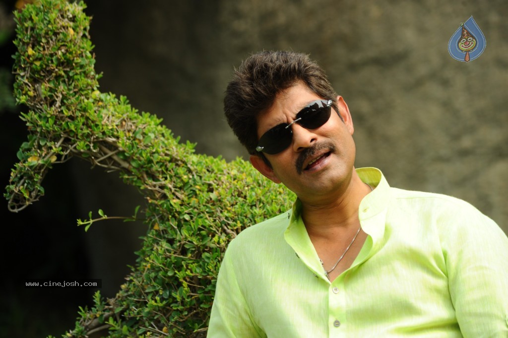 April Fool Movie New Stills - 32 / 50 photos