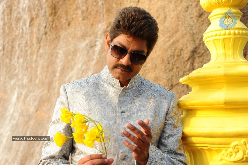 April Fool Movie New Stills - 35 / 50 photos