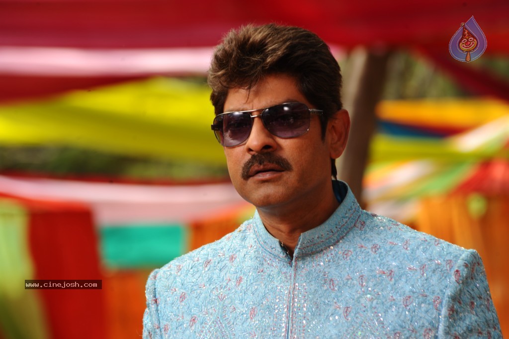 April Fool Movie New Stills - 36 / 50 photos