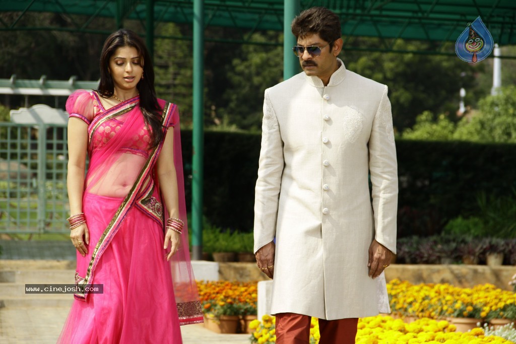 April Fool Movie New Stills - 47 / 50 photos