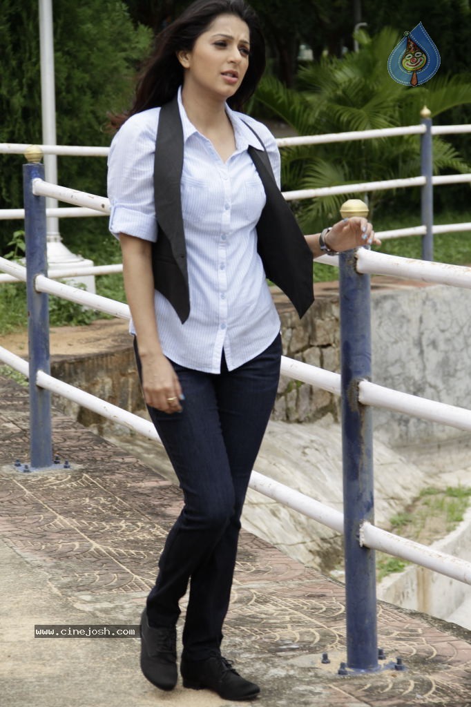 April Fool Movie New Stills - 5 / 45 photos