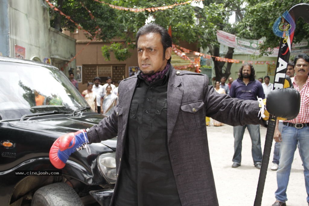 April Fool Movie New Stills - 7 / 45 photos