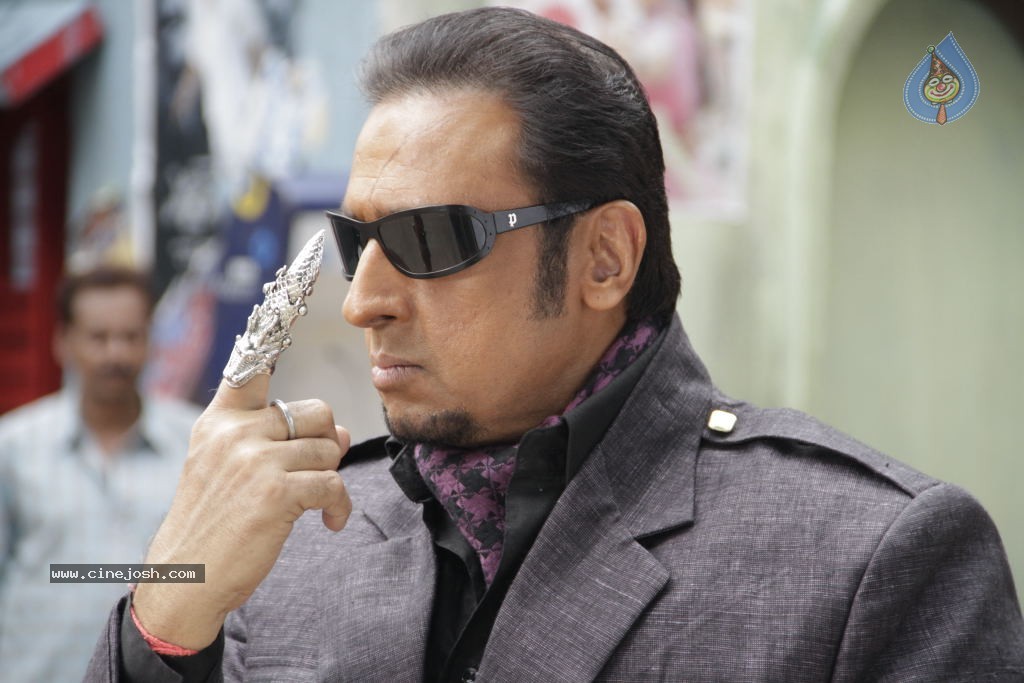 April Fool Movie New Stills - 13 / 45 photos