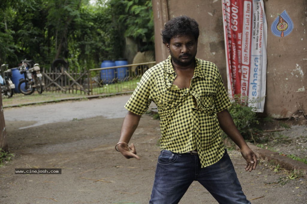 April Fool Movie New Stills - 29 / 45 photos