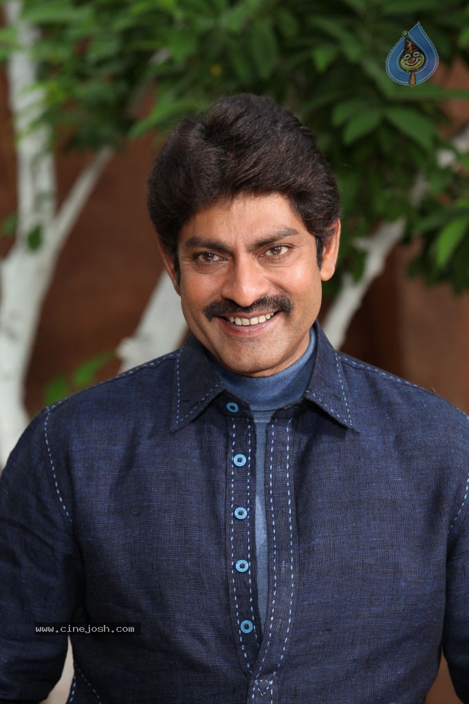 April Fool Movie New Stills - 30 / 45 photos