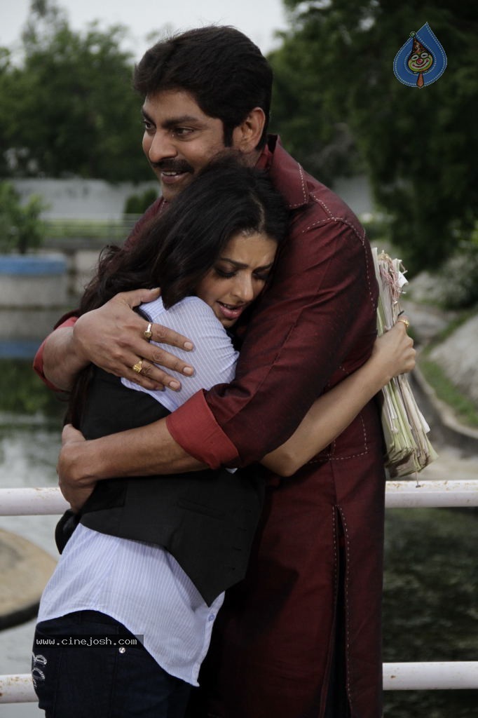 April Fool Movie New Stills - 33 / 45 photos