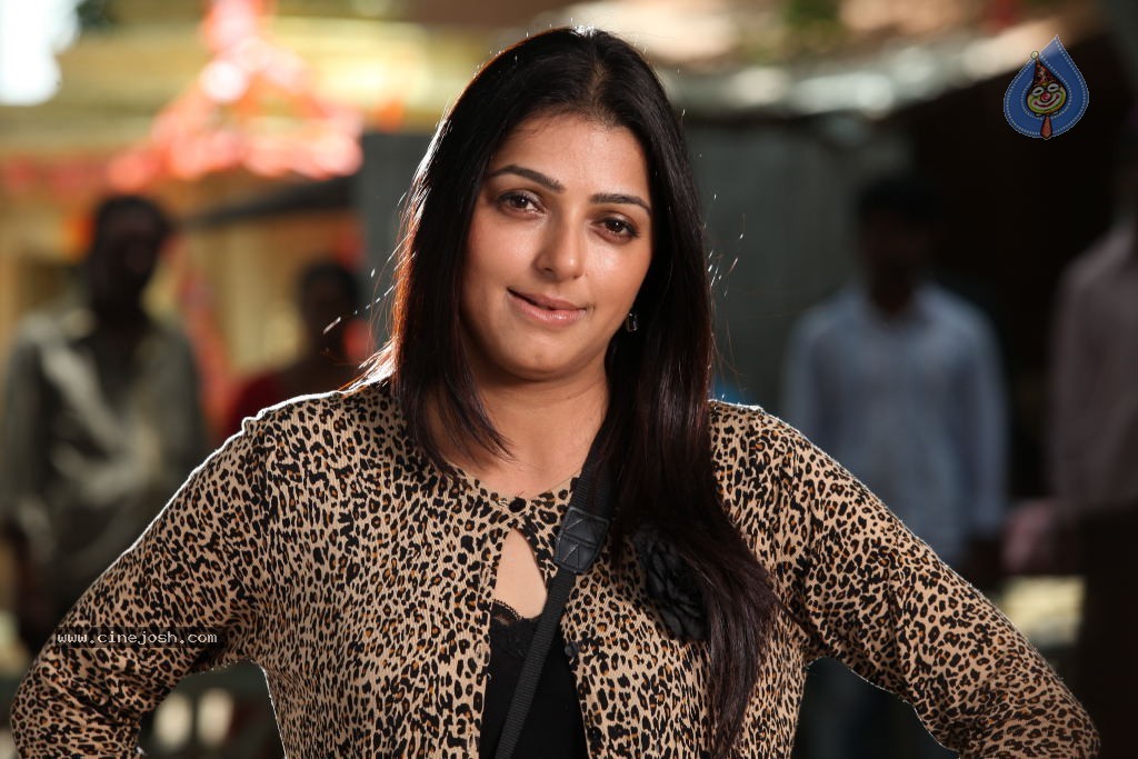 April Fool Movie New Stills - 34 / 45 photos