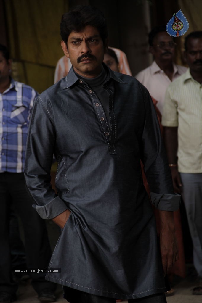 April Fool Movie New Stills - 37 / 45 photos