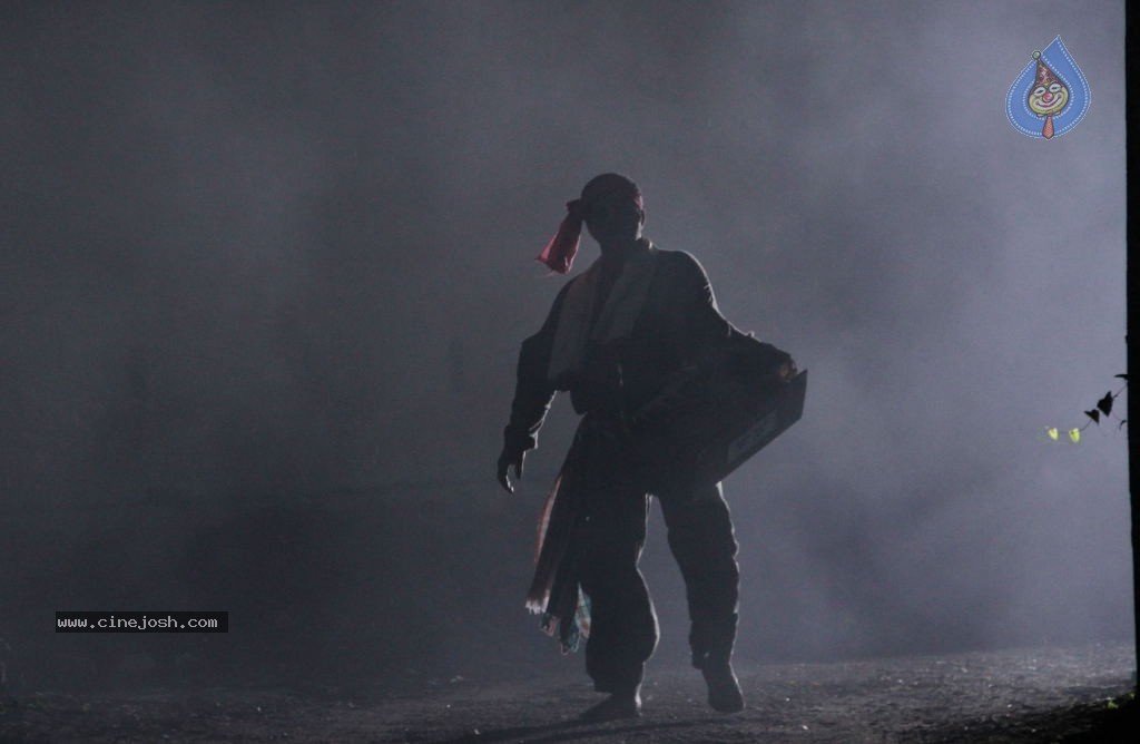 April Fool Movie New Stills - 41 / 45 photos