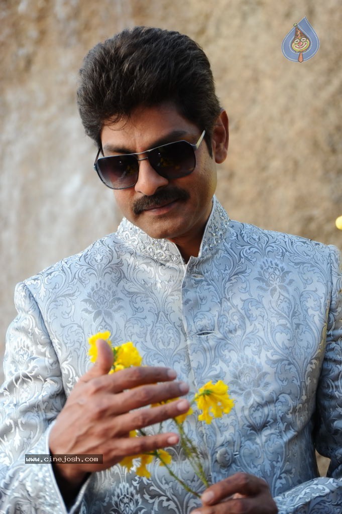 April Fool Movie Photos - 1 / 21 photos