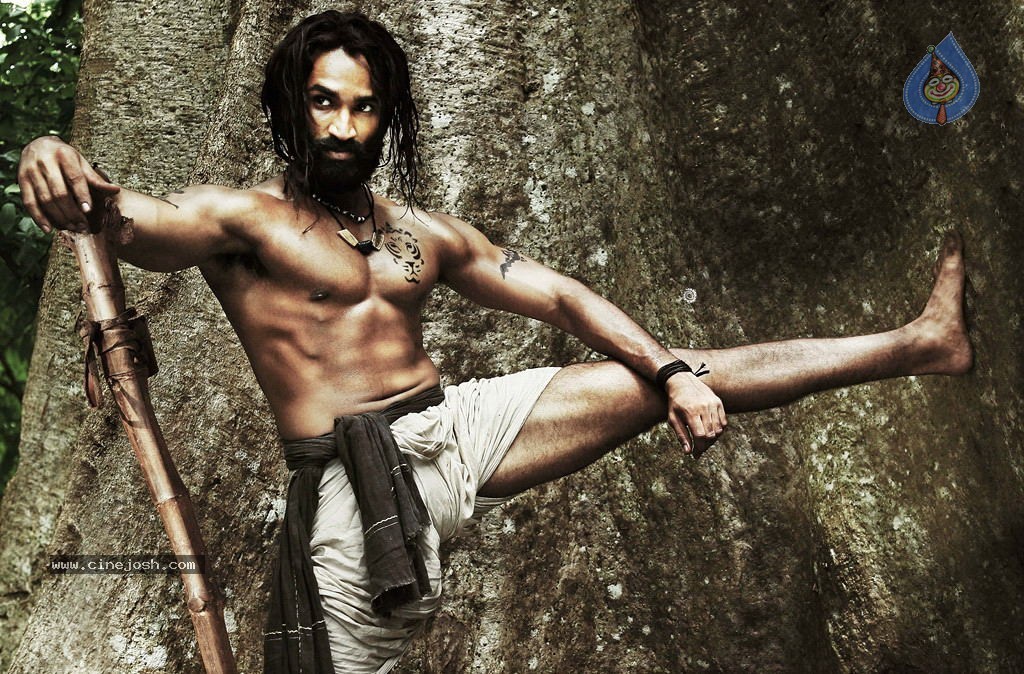 Aravaan Tamil Movie Stills - 20 / 35 photos