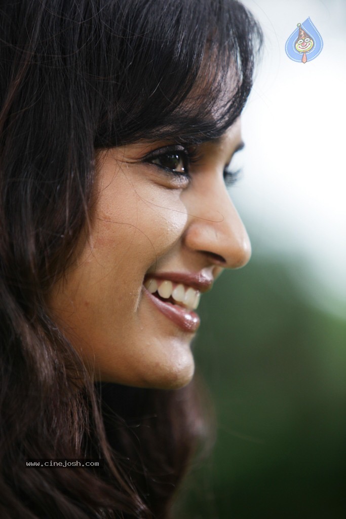 Aravind 2 Movie Latest Photos - 2 / 75 photos