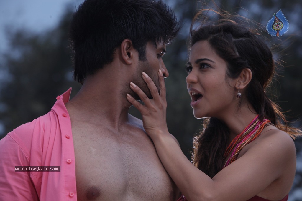 Aravind 2 Movie Latest Photos - 15 / 75 photos