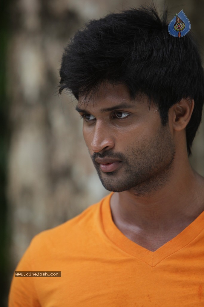 Aravind 2 Movie Latest Photos - 40 / 75 photos