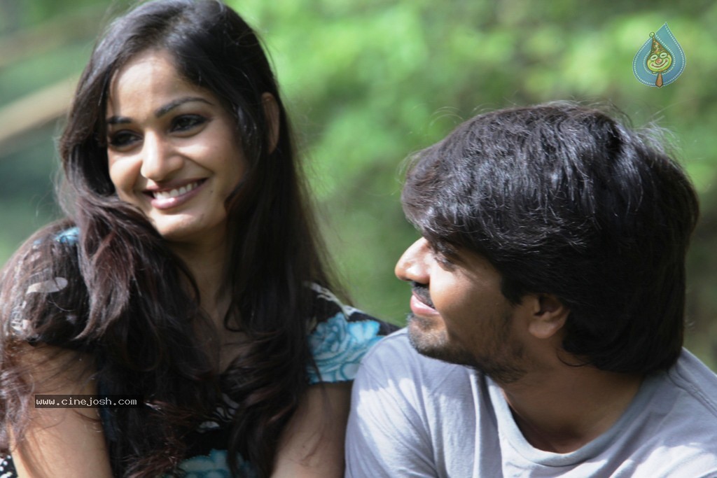 Aravind 2 Movie Latest Photos - 48 / 75 photos