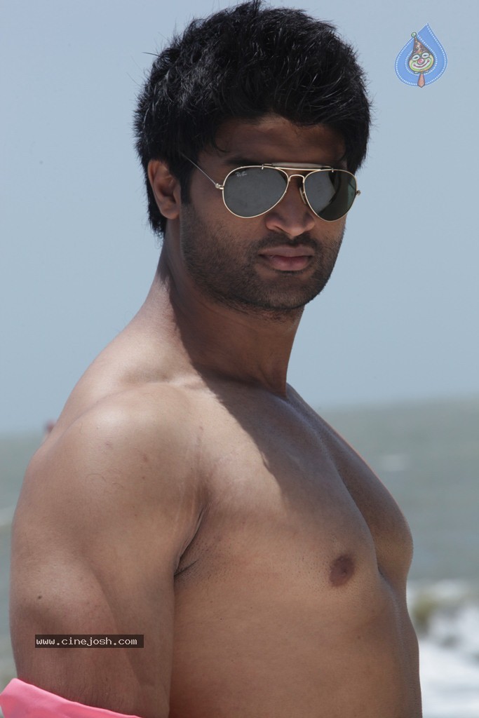 Aravind 2 Movie Latest Photos - 62 / 75 photos