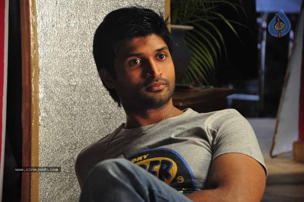 Aravind 2 Movie Latest Photos - 67 / 75 photos