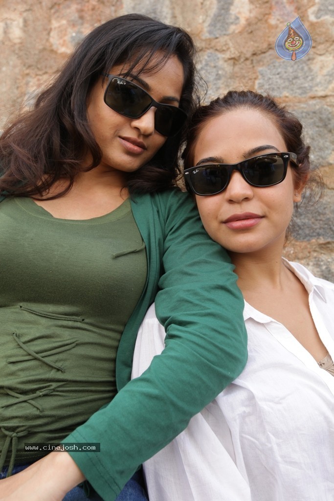 Aravind 2 Movie New Stills - 17 / 40 photos