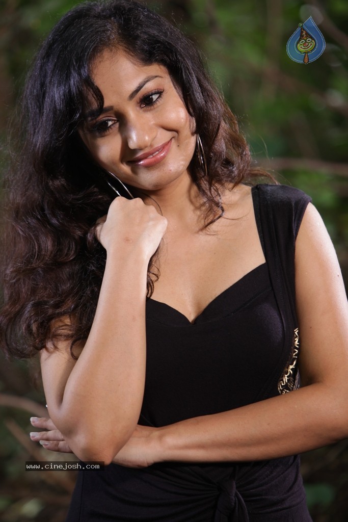 Aravind 2 Movie New Stills - 22 / 40 photos