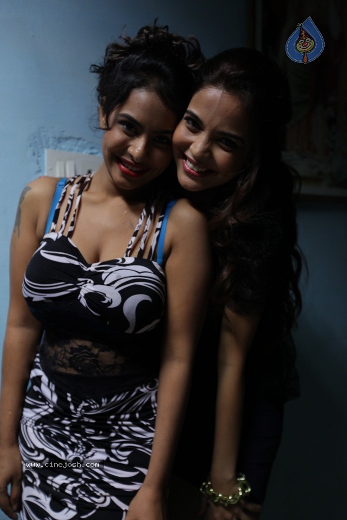 Aravind 2 Movie New Stills - 36 / 40 photos