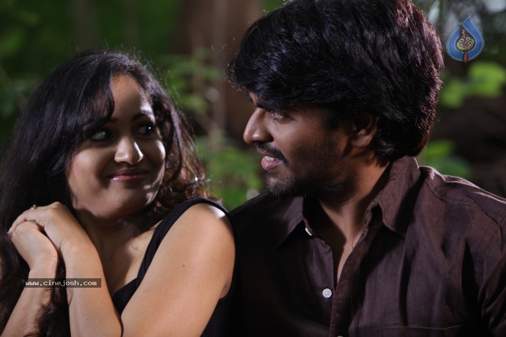 Aravind 2 Movie New Stills - 37 / 40 photos